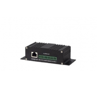 BEWARD NC315P