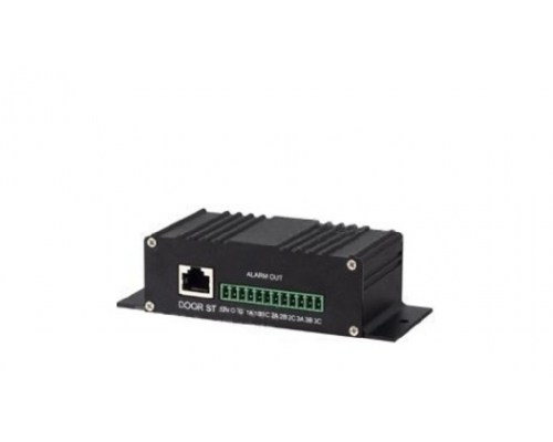 BEWARD NC315P