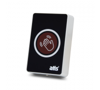 ATIS EXIT-K5