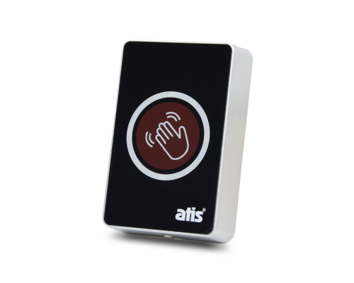 ATIS EXIT-K5