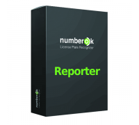 NUMBEROK NUMBEROK REPORTER