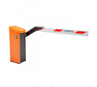 MAGNETIC ACCESS PRO СО СТРЕЛОЙ 3 М