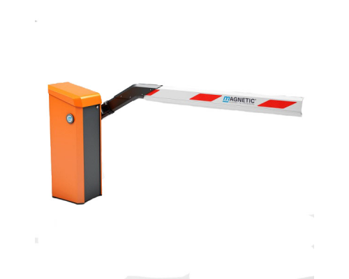 MAGNETIC ACCESS PRO СО СТРЕЛОЙ 3.5 М