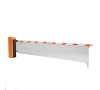 MAGNETIC ACCESS PRO-H СО СТРЕЛОЙ 5 М