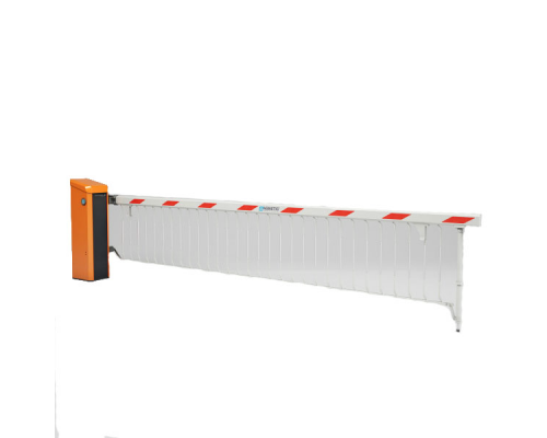 MAGNETIC ACCESS PRO-H СО СТРЕЛОЙ 5 М