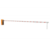MAGNETIC ACCESS XXL СО СТРЕЛОЙ 9 М