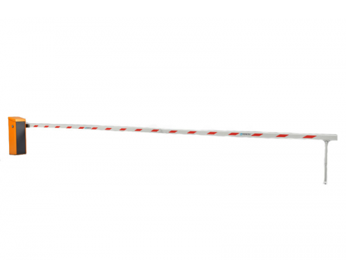 MAGNETIC ACCESS XXL СО СТРЕЛОЙ 9 М