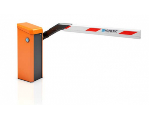 MAGNETIC ACCESS СО СТРЕЛОЙ 3 М