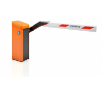 MAGNETIC ACCESS СО СТРЕЛОЙ 3.5 М