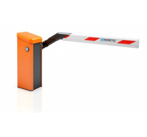 MAGNETIC ACCESS СО СТРЕЛОЙ 3.5 М