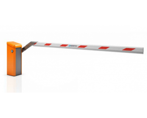 MAGNETIC ACCESS-L СО СТРЕЛОЙ 4.5 М