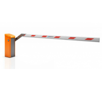 MAGNETIC ACCESS-L СО СТРЕЛОЙ 5 М