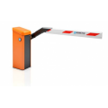 MAGNETIC PARKING PRO СО СТРЕЛОЙ 3.5 М