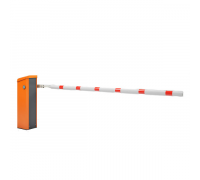 MAGNETIC TOLL HISPEED СО СТРЕЛОЙ 3 М