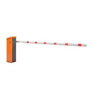 MAGNETIC TOLL HISPEED СО СТРЕЛОЙ 3 М