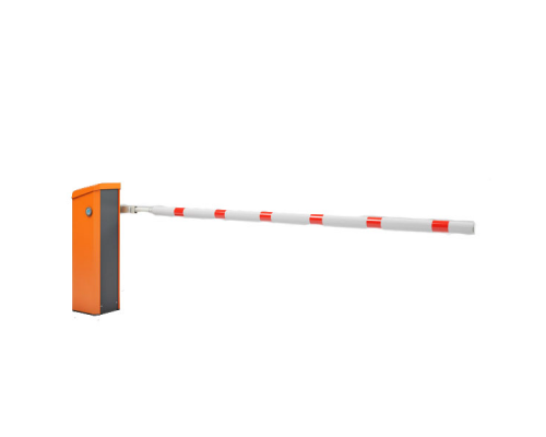 MAGNETIC TOLL HISPEED2 СО СТРЕЛОЙ 1.5 М