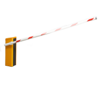 MAGNETIC TOLL PRO СО СТРЕЛОЙ 3 М