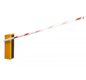MAGNETIC TOLL PRO2 СО СТРЕЛОЙ 3 М