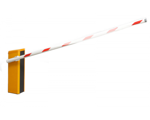 MAGNETIC TOLL PRO2 СО СТРЕЛОЙ 3 М