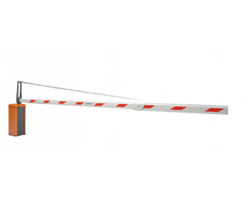 MAGNETIC TRAFFIC H1LE СО СТРЕЛОЙ 6 М