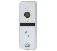 SMARTEC ST-DS506CMF-WT