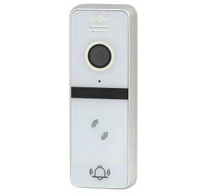 SMARTEC ST-DS506CMF-WT