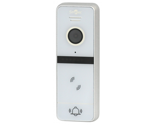 SMARTEC ST-DS506CMF-WT