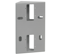 SMARTEC ST-FR014BR-SL