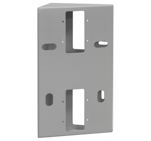 SMARTEC ST-FR014BR-SL
