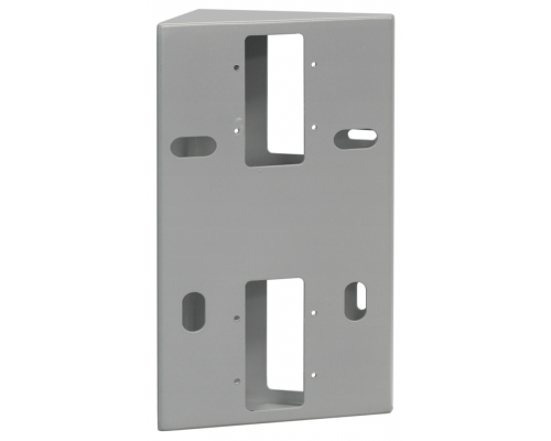 SMARTEC ST-FR014BR-SL