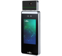 SMARTEC ST-FR041T Считыватель