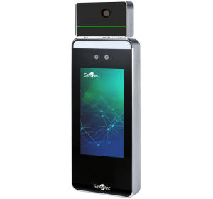 SMARTEC ST-FR041T Считыватель