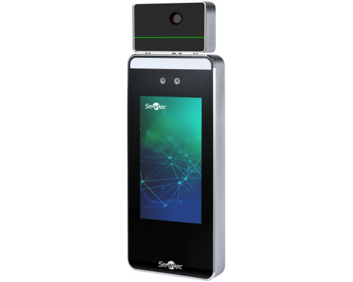 SMARTEC ST-FR041T Считыватель