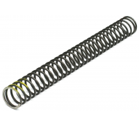 SMARTEC ST-RB156BS