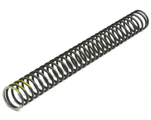SMARTEC ST-RB156BS