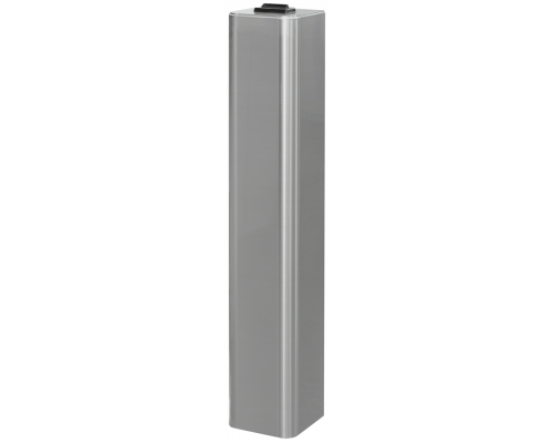 SMARTEC ST-TS001CEM