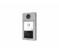 HIKVISION DS-KV8113-WME1(B) IP вызывные панели