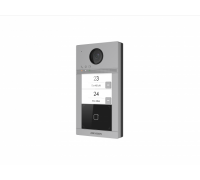 HIKVISION DS-KV8213-WME1(B) IP вызывные панели