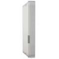 TANTOS AMELIE KIT(WHITE)