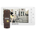 TANTOS AMELIE KIT(WHITE)