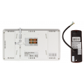 TANTOS AMELIE KIT(WHITE)