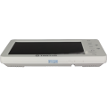 TANTOS AMELIE KIT(WHITE)