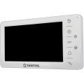 TANTOS AMELIE KIT(WHITE)