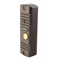 TANTOS AMELIE KIT(WHITE)