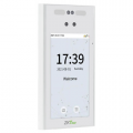 ZKTECO REVFACE15 Терминалы доступа