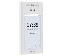 ZKTECO REVFACE15 Терминалы доступа