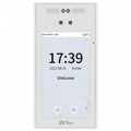 ZKTECO REVFACE15 Терминалы доступа