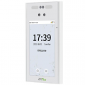 ZKTECO REVFACE15 Терминалы доступа