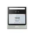 ZKTECO EFACE10 Считыватель