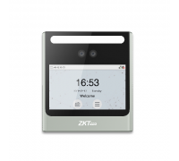 ZKTECO EFACE10 Считыватель